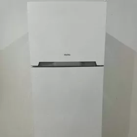 Vestel Holodilnik