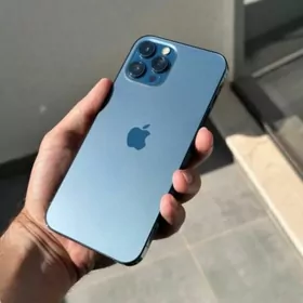 iphone 12pro