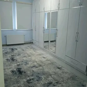 Buzmeyin Jemagat 4 nji etaj