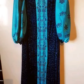 Çüýşe gök pombah