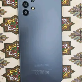 Samsung A32
