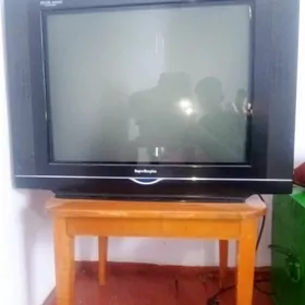 telewizor