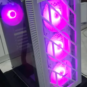 intel core i3 6.pok 16 GB Ram