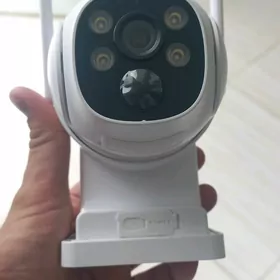 kamera