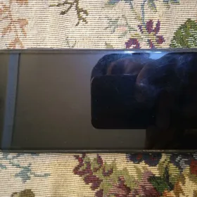 samsung A15