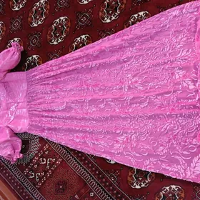 Zenan köynek.