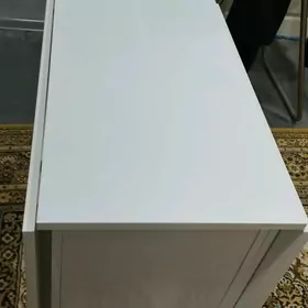 Раскладной стол