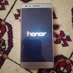 HONOR 3/64 OBMEN