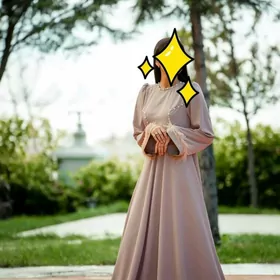 koynek