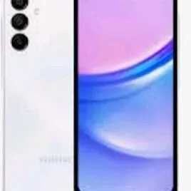 a15