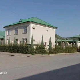 ГЫССАГЛЫ САТЛЫК АХАЛ ВЕЛАЯТ