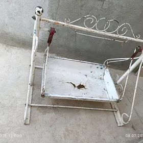 salanjak