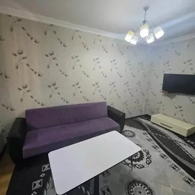 11mkr 1etaź 2komnat