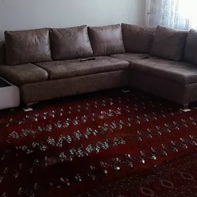Diwan ugolok tazeje
