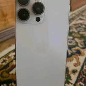 iPhone 16pro