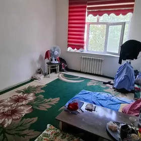 1 kom 2 etaj