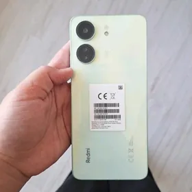 Redmi 13 C