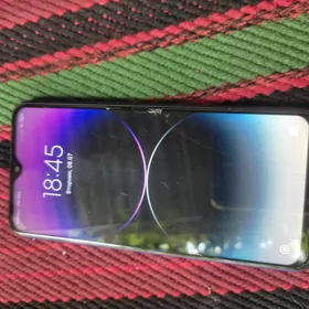 Redmi 9