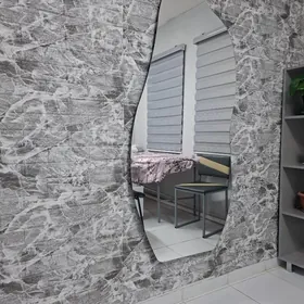 salon isine okde master gerek