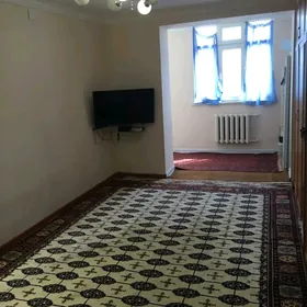 9mkr 1komnat 3etaź Aytakow-Sur