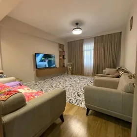 SATLYK JAY MIR8 MIR 8 2 KOM