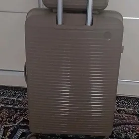 Çemedan