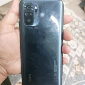 Redmi not 10. 4/128