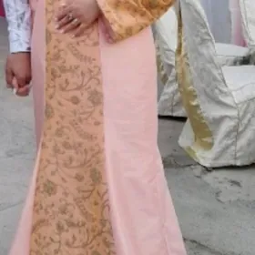 şantu koynek