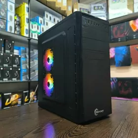 i7 9700/ SSD 256GB/ RAM 8GB
