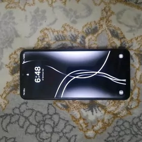Samsung a23
