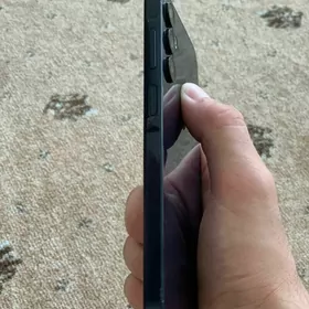 Samsung A 15