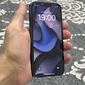 iphone13pro