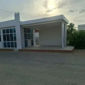Astanowka 2mek