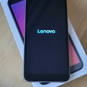 Lenovo A5 Telefon
