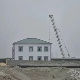 жай 30 йыл кредитли Sabat etrt