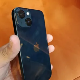 iphon 13