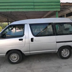 Toyota Town Ace 1992