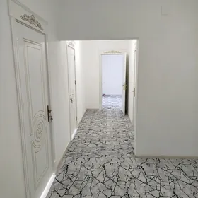 Kreýine jaý
