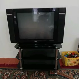 televizor Lg