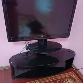 Telewizor podstawka.