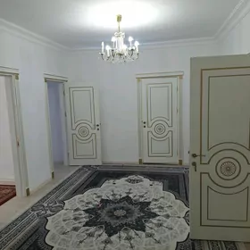 Элитка