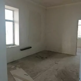 КВАРТИРА 3КОМ