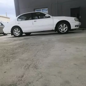 Infiniti I30 1998