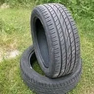 215 55 17 TAZE TEKER Ý24