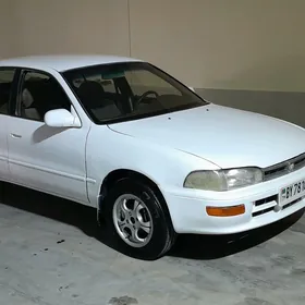 Toyota Corolla 1994