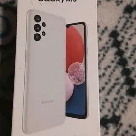 samsung a13