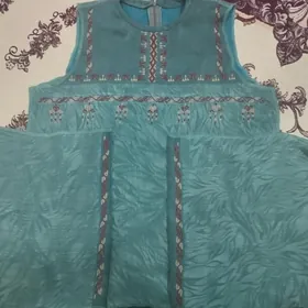 el keşde işleri