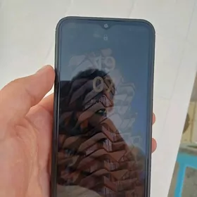 Galaxy A 14