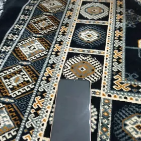 SamsungA23