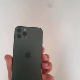 iphone11 pro